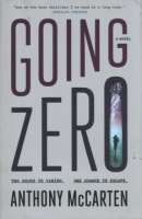 Going_zero